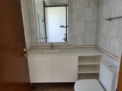 Scotts 28 (D9), Condominium #612365691
